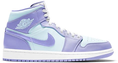 jordans nike kopen|Nike jordan 1 dames.